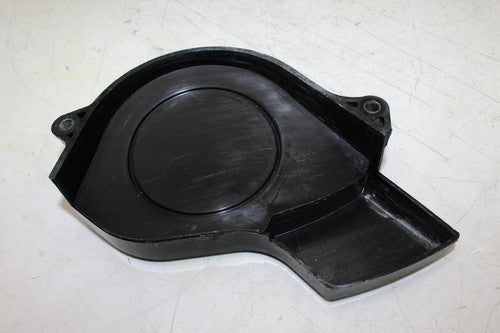 2000 Honda Cbr600f4 Engine Sprocket Cover