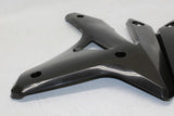2000-2007 Suzuki Drz400s ACERBIS Left & Right Side Radiator Shroud Cover PANELS