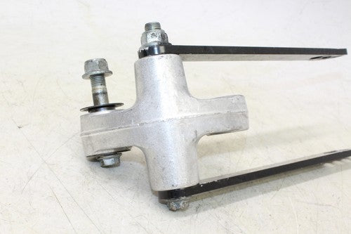 2002 Suzuki Gsxr600 Rear Dogbone Shock Linkage Link