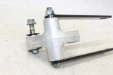 2002 Suzuki Gsxr600 Rear Dogbone Shock Linkage Link