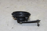 2007 Kawasaki Ninja 650r Horn Signal