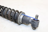 2007 Kawasaki Ninja 250r Ex250f Rear Back Shock Absorber Suspension