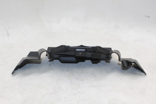 2008-18 Bmw F800gs Standard Abs Engine Cover Fairing Cowl OEM