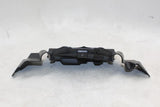 2008-18 Bmw F800gs Standard Abs Engine Cover Fairing Cowl OEM