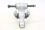 2000 Kawasaki Zr7s Zr750 Rear Dogbone Shock Linkage Link