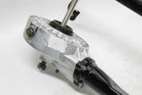 1981 Suzuki GS850G REAR SWINGARM With Final Drive Shaft