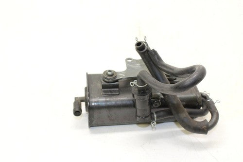 05-06 Yamaha Yzf R1 Evap Vapor  Charcoal Emission Canister OEM