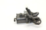 05-06 Yamaha Yzf R1 Evap Vapor  Charcoal Emission Canister OEM