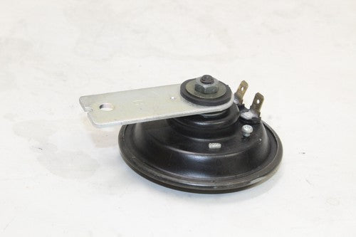 2006-07 Yamaha Yzf R6 Horn Signal 4th-83371-00-00 OEM