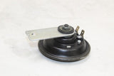 2006-07 Yamaha Yzf R6 Horn Signal 4th-83371-00-00 OEM