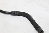 2006 Bmw K1200gt Abs Engine Motor Oil Cooler Hoses