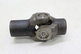 2005 Suzuki Vl800 Boulevard C50 U Universal Joint Gear