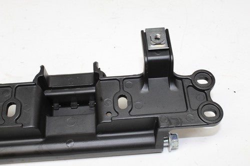 2006-2010 Yamaha Fjr1300a Gas TANK Fuel Cell Petrol Reservoir Bracket Mount OEM