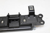 2006-2010 Yamaha Fjr1300a Gas TANK Fuel Cell Petrol Reservoir Bracket Mount OEM