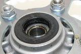 2004 Honda Shadow Vlx 600 Vt600c Front Sprocket OEM