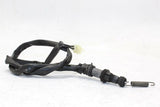 2000-2005 Honda Shadow Sabre 1100c2 Rear Back Brake SENSOR OEM
