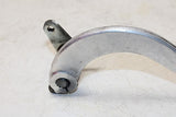 2000 Suzuki Katana 750 Gsx750f Right Rearset Brake Foot Pedal