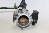 2002 Bmw R1150rt Carbs Carburetors