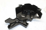 18-21 Kawasaki Ninja 400 Engine Motor Timing Chain Cover Oem