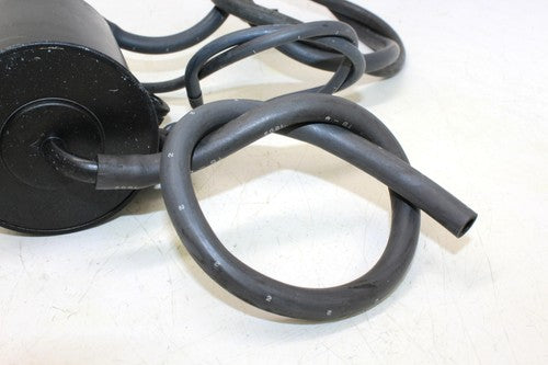 2004 Honda Vtx1300s Evap Vapor Charcoal Emission Canister