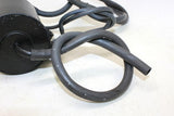 2004 Honda Vtx1300s Evap Vapor Charcoal Emission Canister