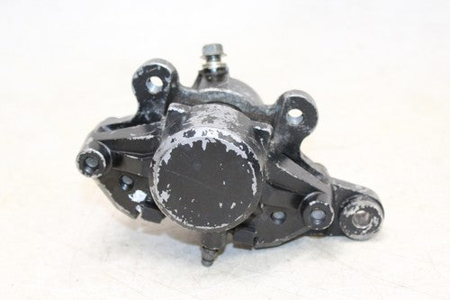 1985 Suzuki Gv1400gd Gv 1400 Rear Back Brake Caliper