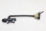 1996 Husaberg Fe350 Te350 Rear Back Brake Master Cylinder OEM
