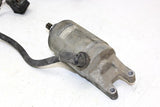 2001 Suzuki Bandit 600 Gsf600s Engine Starting Starter Motor -dc 12v