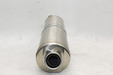 2008-18 Bmw F800gs Standard Abs Exhaust Pipe Muffler Slip On Can Silencer OEM