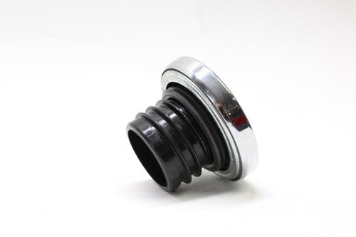 2014 Harley-davidson Dyna Street Bob Fxdb Fuel Tank Gas Cap OEM