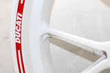 2013 Ducati Monster 796 Front Wheel Rim