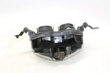 2011 Kawasaki Ninja 250r Ex250j Front Headlight Head Light Lamp