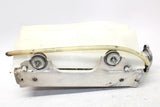 2008 Suzuki Rmz450 Engine Motor Cooling Cooler Radiator