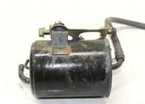 2003 Honda Nighthawk 750 Cb750 Evap Vapor  Charcoal Emission Canister OEM