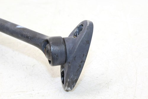 2002 Honda Cbr954rr Left Side Rear View Mirror