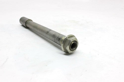 2011-2019 Suzuki Gsxr600 Front Axle OEM