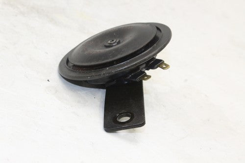 98-03 Honda Shadow Ace 750 Vt750c Horn Signal OEM