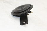 98-03 Honda Shadow Ace 750 Vt750c Horn Signal OEM