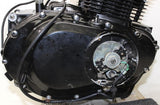 1993 Suzuki Gs500e Engine Motor