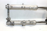 1997 Honda St1100 Front Forks Shock Suspension Set Pair OEM