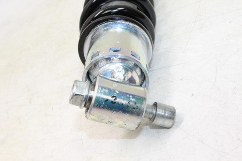 2015 Honda Cbr500r Rear Back Shock Absorber Suspension