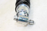 2015 Honda Cbr500r Rear Back Shock Absorber Suspension