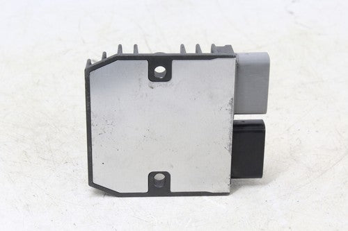 2013 Ducati Hypermotard Rectifier Voltage Regulator