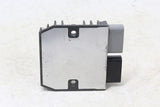 2013 Ducati Hypermotard Rectifier Voltage Regulator