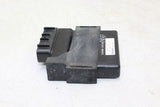 2005 Suzuki Bandit 1200 Gsf1200s Ecu Computer Unit Black Box Ecm Cdi 32900-31FJ0