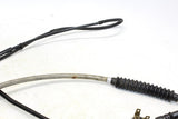 84-99 Harley-davidson Heritage Softail Special Flstn Clutch Cable  W/Other Cable