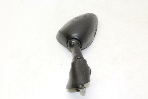 97-06 Honda Super Hawk 1000 Vtr1000f Left Side Rear View Mirror OEM