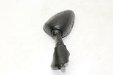 97-06 Honda Super Hawk 1000 Vtr1000f Left Side Rear View Mirror OEM