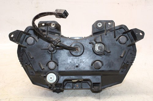 2020 Kawasaki Z650 Er650 Front Headlight Head Light Lamp