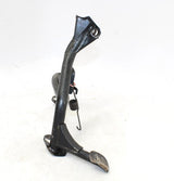 98-03 Suzuki Katana 750 Gsx750f Center Main Stand OEM